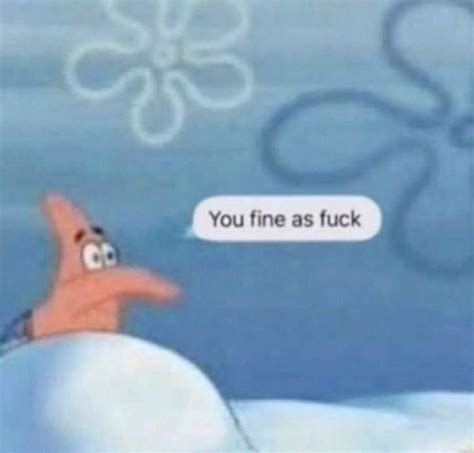 veronica vansing naked