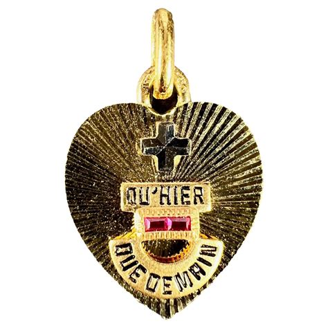 willializ lopez porn