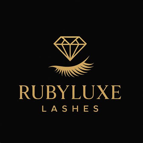 Ruby Luxe #2