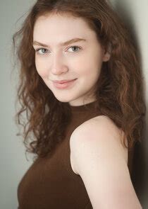 Ruby Lybbert