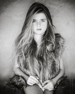 Ruby Lynn Lightfoot