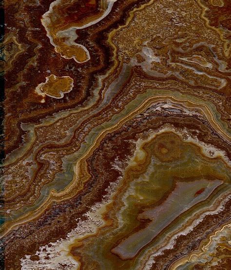 Ruby Marble #11