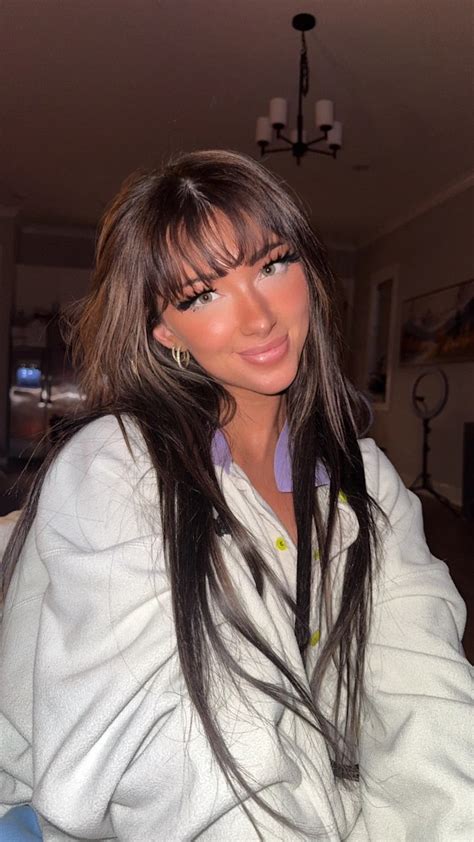 Ruby Marie (Onlyfans) #14