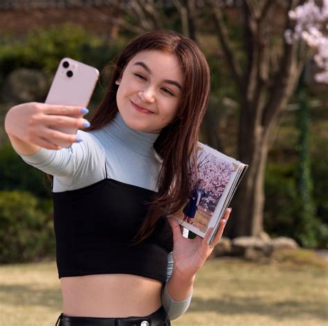 Ruby Marie (Onlyfans) #3