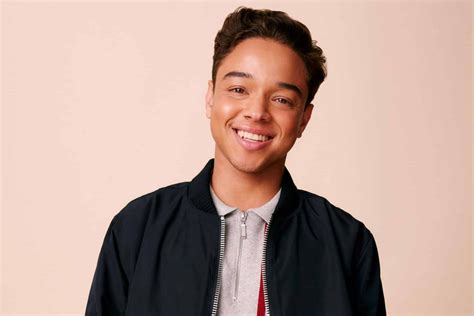 scarlett johansson nude images