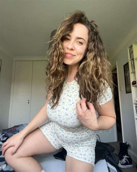 Robyn Keen