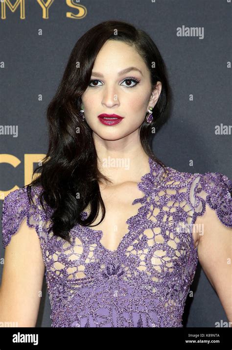 Ruby Modine #17
