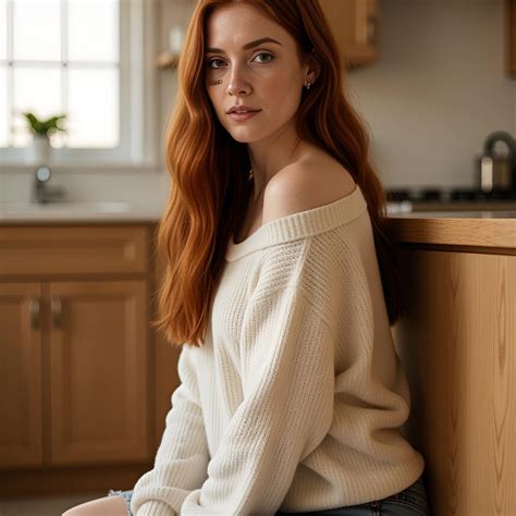 Ruby Monroe #17