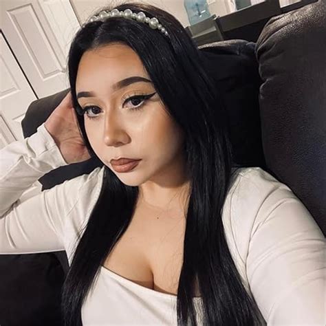 Ruby Monroe #18