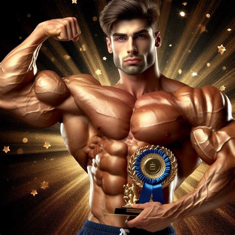 Eva Green (Onlyfans)