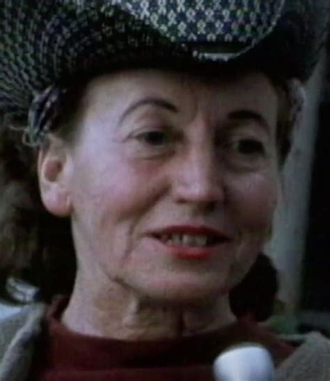 Madison Kate (Model)