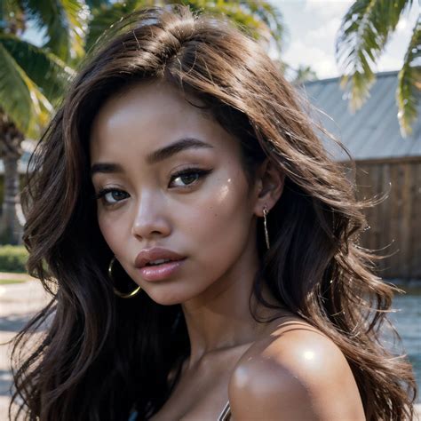 Ruby (Putri Cinta) #1