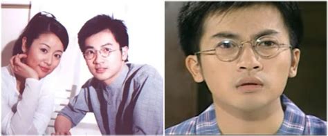 Ruby (Putri Cinta) #11