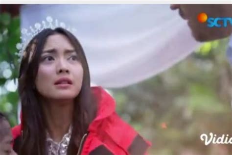 Ruby (Putri Cinta) #12