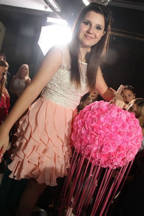 Ruby (Putri Cinta) #15