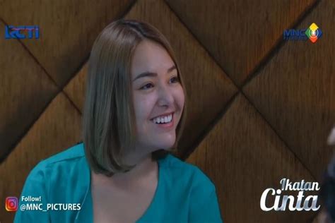 Ruby (Putri Cinta) #19