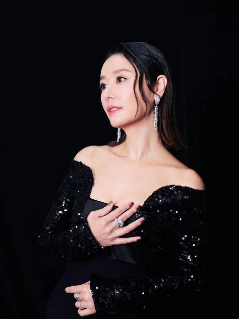 Ruby (Putri Cinta) #3