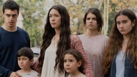 Ruby (Putri Cinta) #6