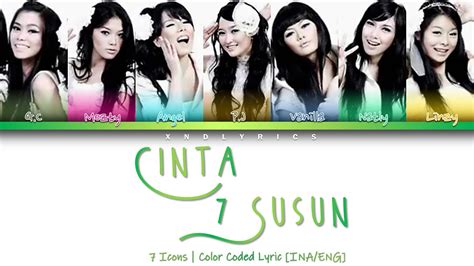 Ruby (Putri Cinta) #7