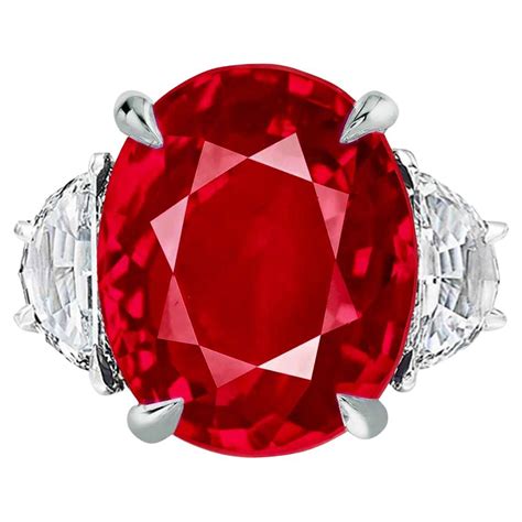 Ruby Red