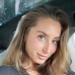 Ruby Reid