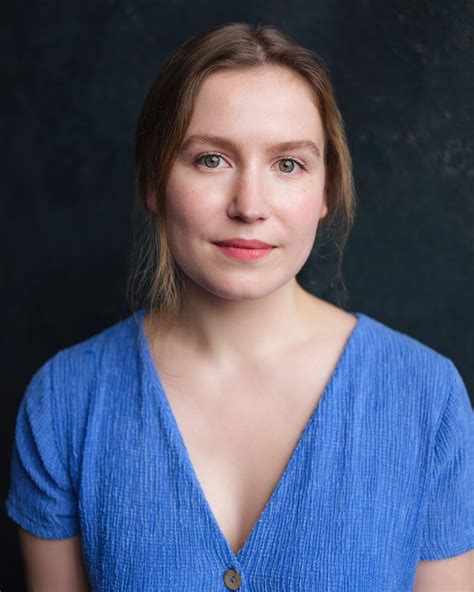 Ruby Richards