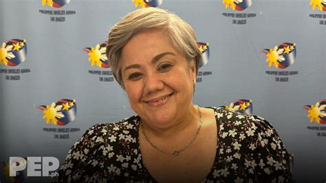 Ruby Rodriguez