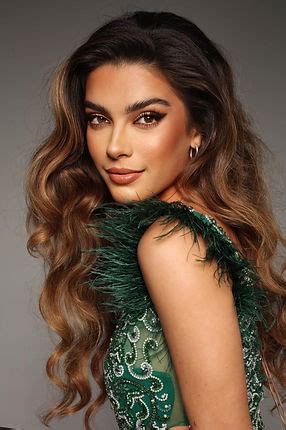 Ruby Rojas #17