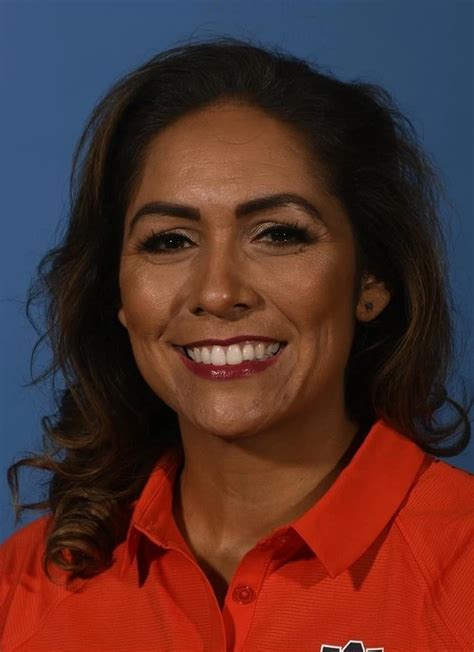 Ruby Rojas #9