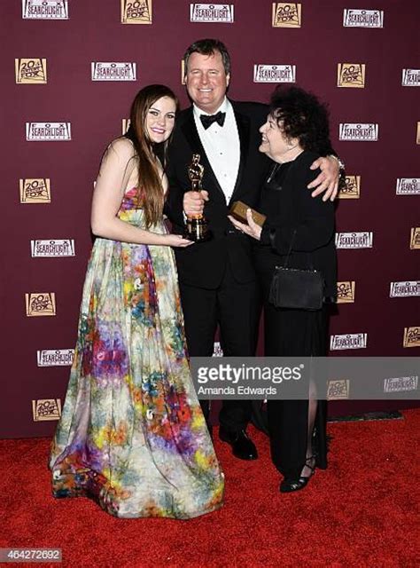 Ruby Rose Skotchdopole #12