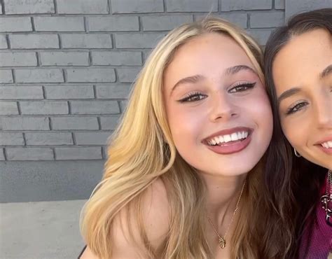 Ruby Rose Turner #19