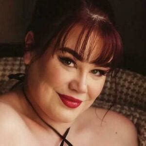 Lexi Lane (Cosmid)
