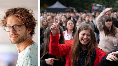 Ruby Rutishauser #17