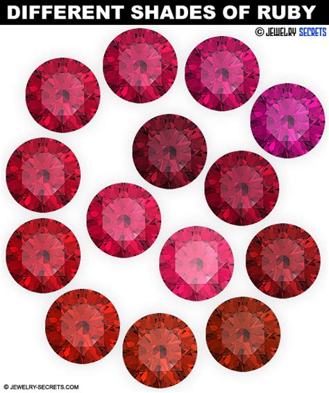 Taylor Morgan (Instagram)