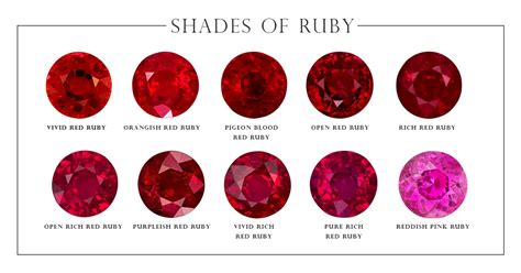 Ruby Shades #8