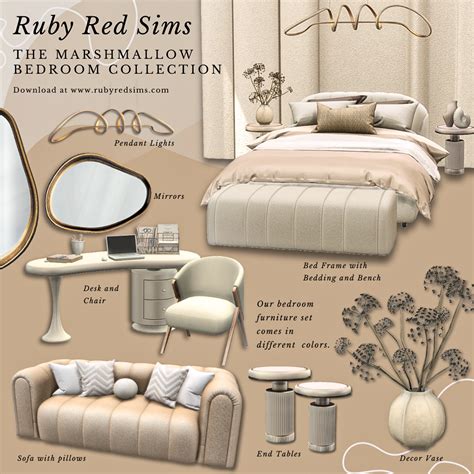 Ruby Sims