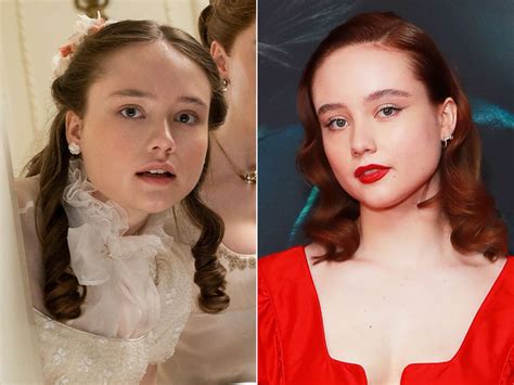 millie.bobby brown tits