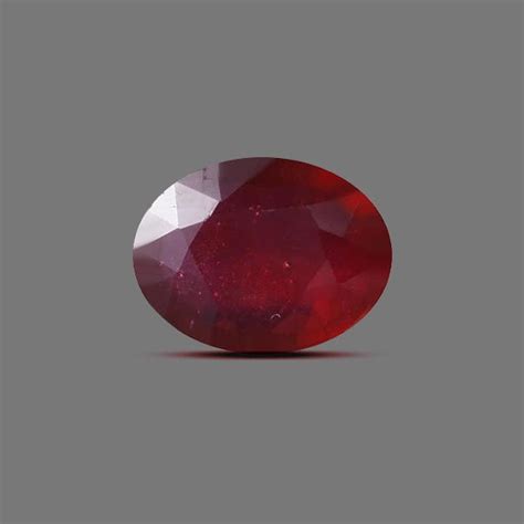 Ruby Stone