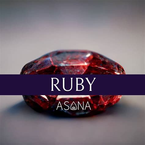 Ruby Stone (Onlyfans) #11