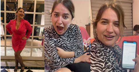 playboy playmates 1970's