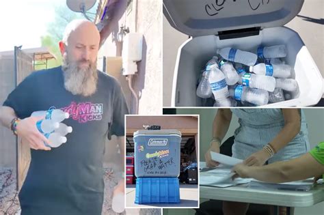 Ruby Stone (Onlyfans)