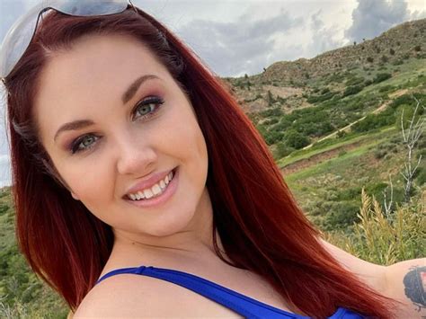 Ruby Stone (Onlyfans) #2