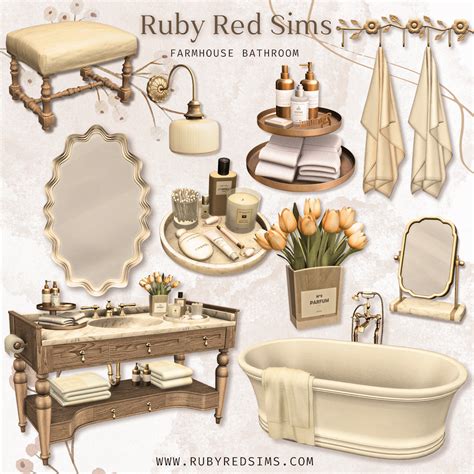 Ruby Stone (Onlyfans) #4