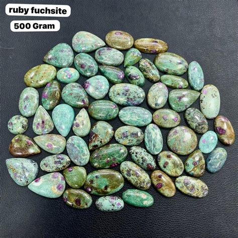 Taylor Scott (TikTok)