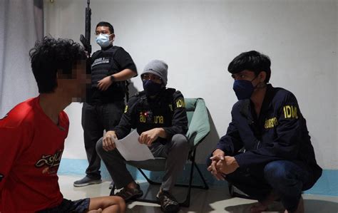 Ruby Stone (Onlyfans) #7