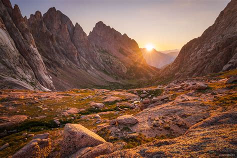 belle delphine nudes