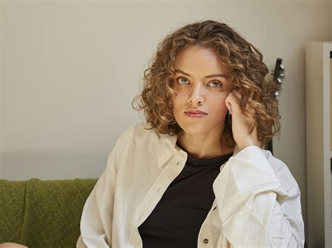 Ruby Tandoh