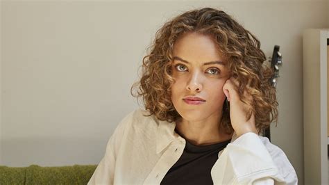 Ruby Tandoh #16