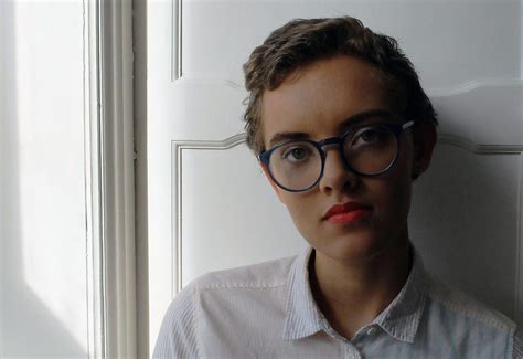 Ruby Tandoh