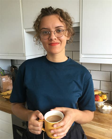 Ruby Tandoh